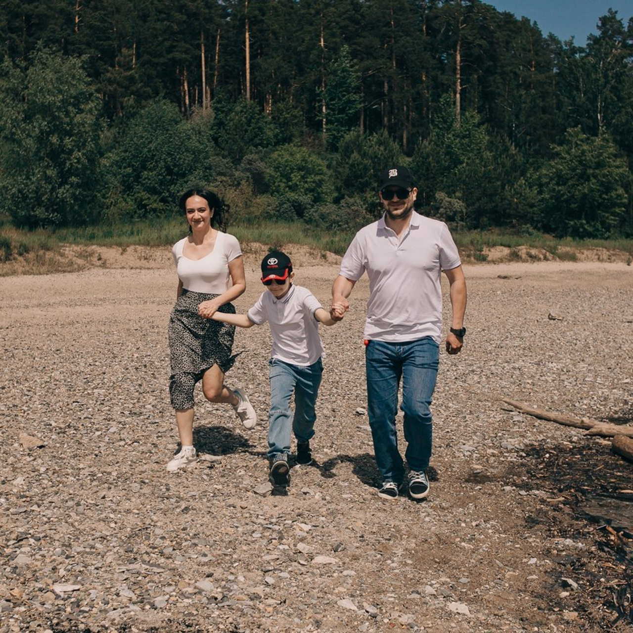 Отзывы. Женский и событийный фотограф в Новосибирске Оксана Чумакова