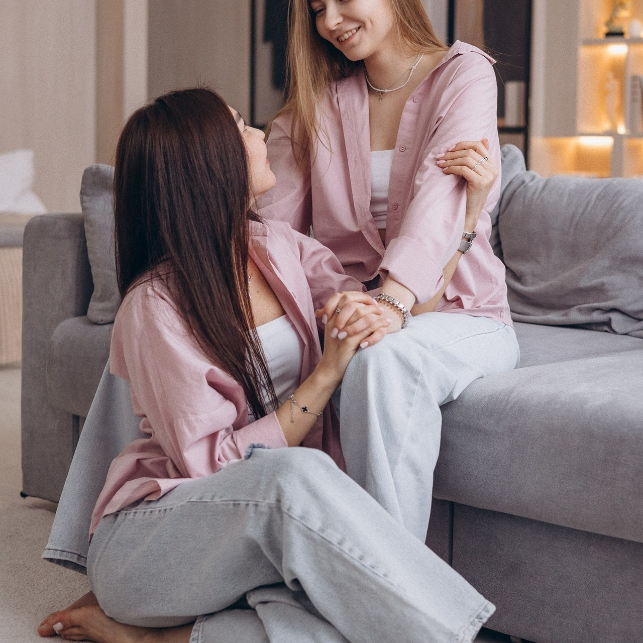 Отзывы. Женский и событийный фотограф в Новосибирске Оксана Чумакова