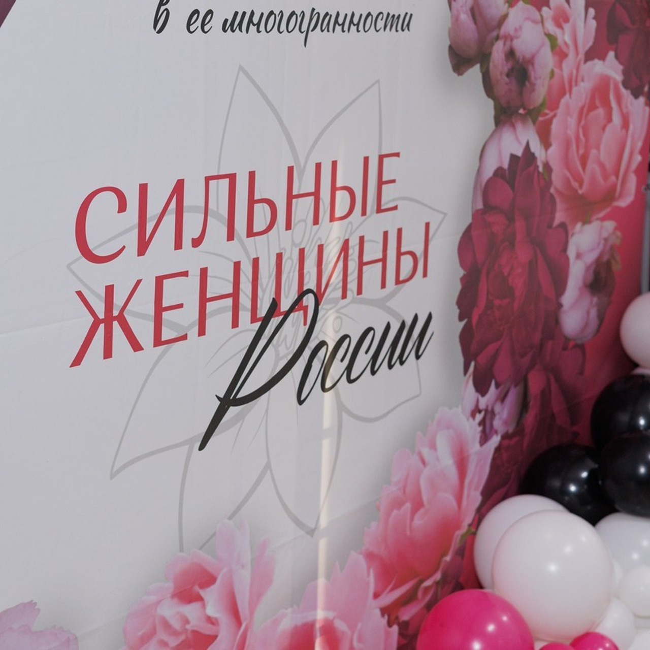 Отзывы. Женский и событийный фотограф в Новосибирске Оксана Чумакова