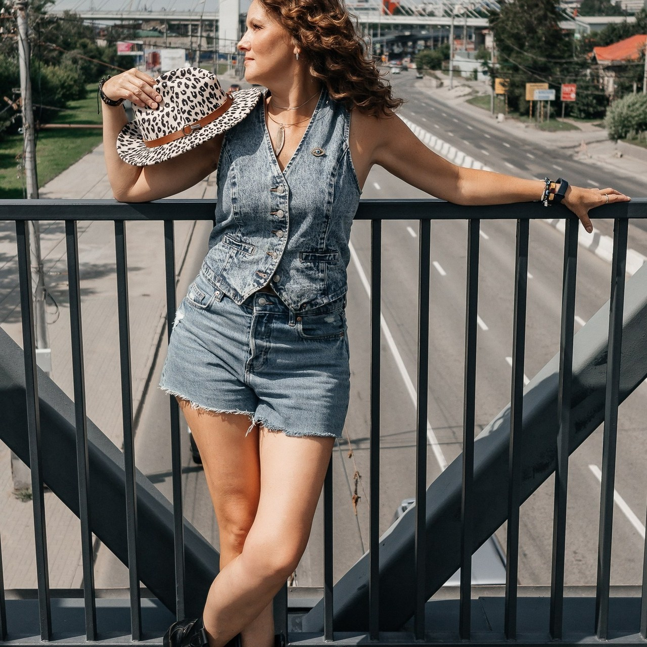 Отзывы. Женский и событийный фотограф в Новосибирске Оксана Чумакова