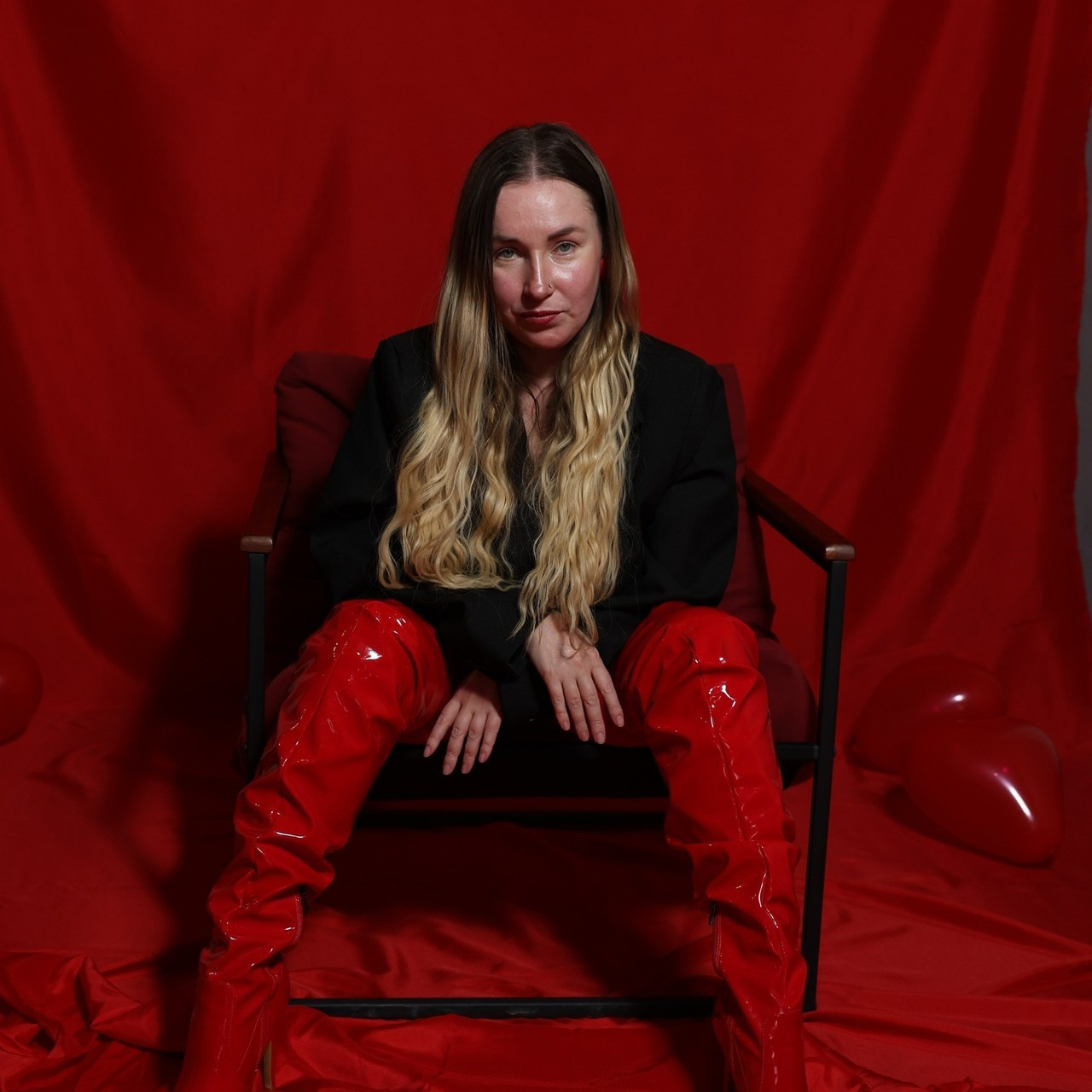 Отзывы. Женский и событийный фотограф в Новосибирске Оксана Чумакова