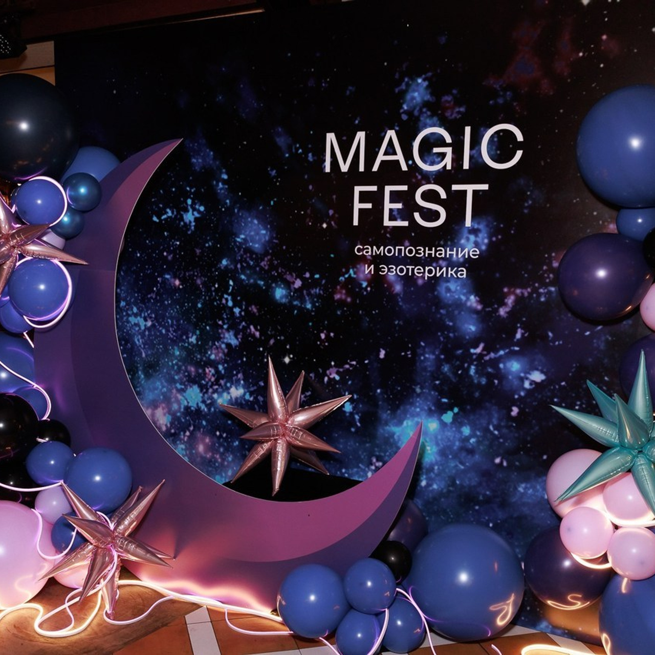 Отзывы. Женский и событийный фотограф в Новосибирске Оксана Чумакова