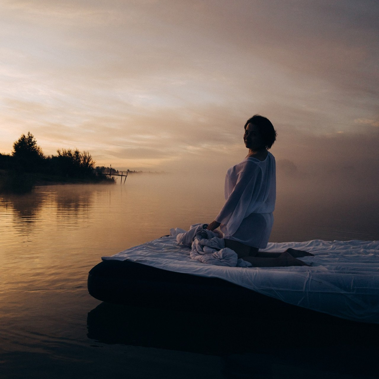 Отзывы. Женский и событийный фотограф в Новосибирске Оксана Чумакова