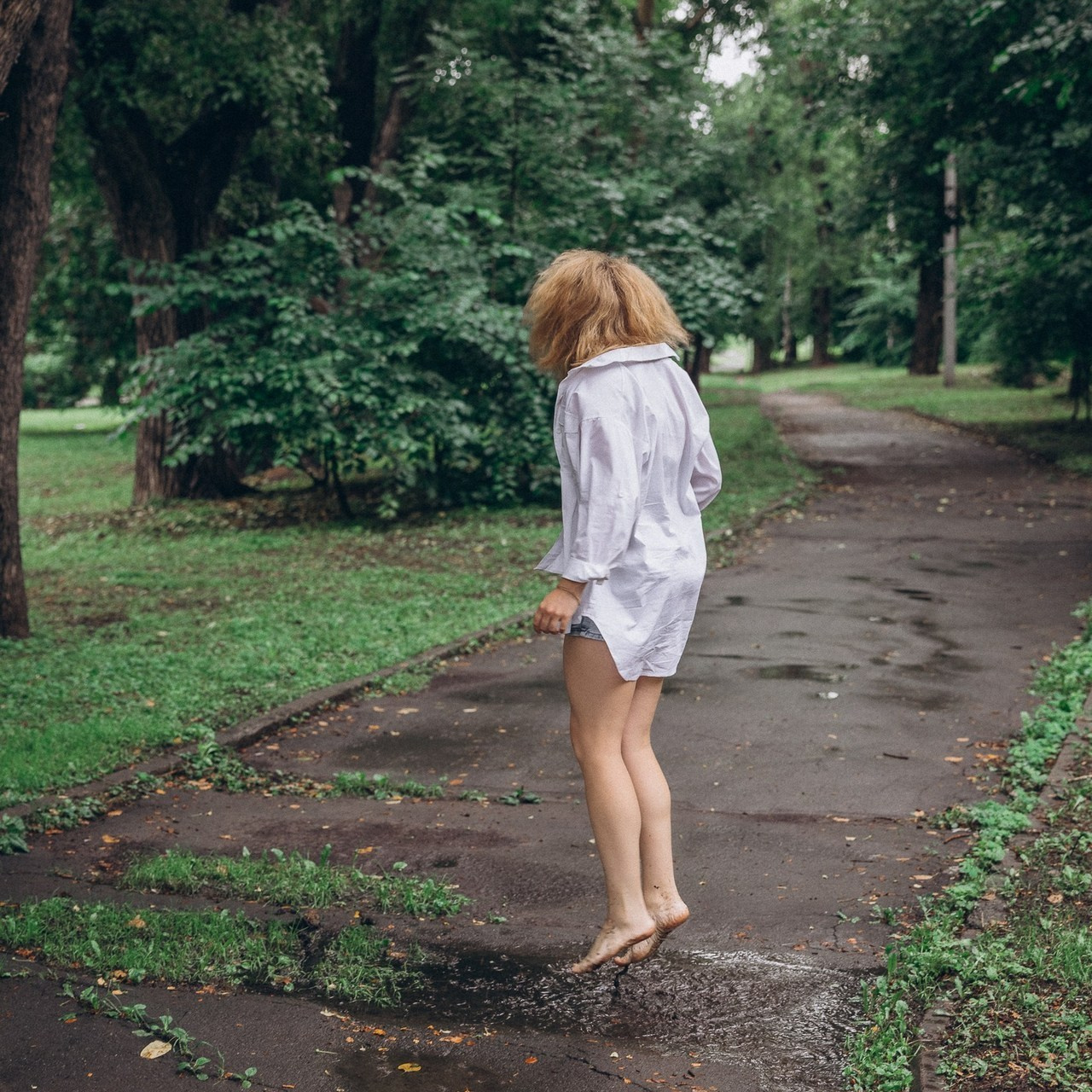 Отзывы. Женский и событийный фотограф в Новосибирске Оксана Чумакова