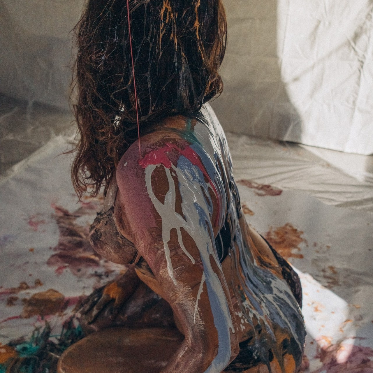 Отзывы. Женский и событийный фотограф в Новосибирске Оксана Чумакова