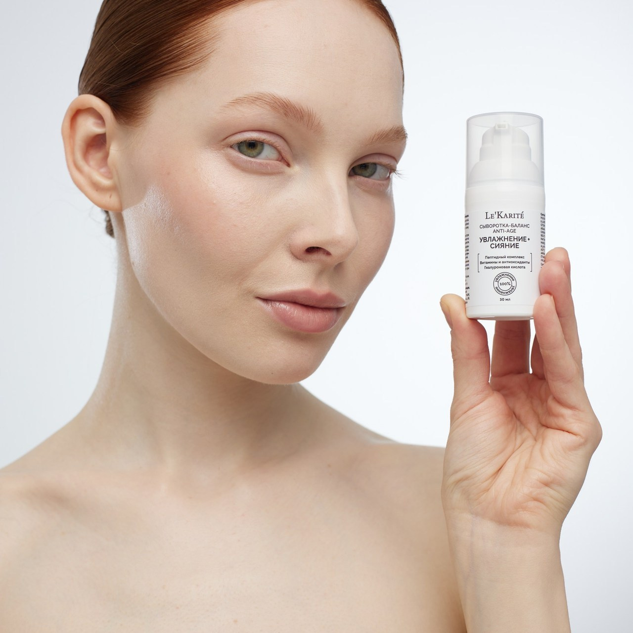 Отзывы. Фотограф брендов в Санкт-Петербурге Полина Суворова