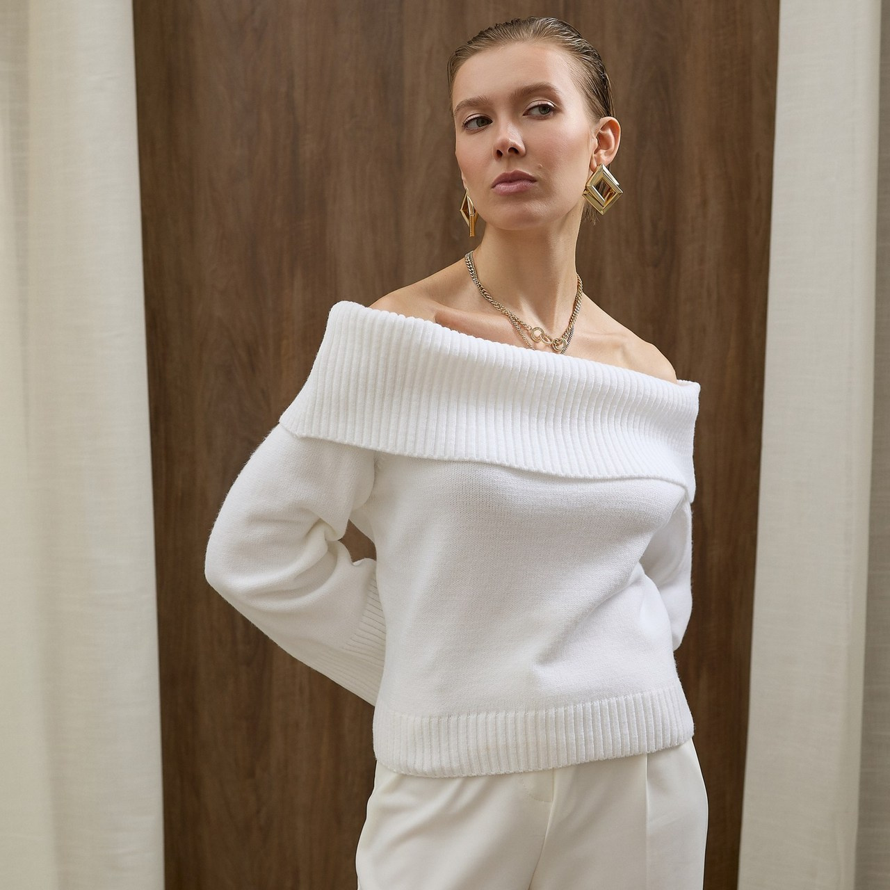 Отзывы. Фотограф брендов в Санкт-Петербурге Полина Суворова