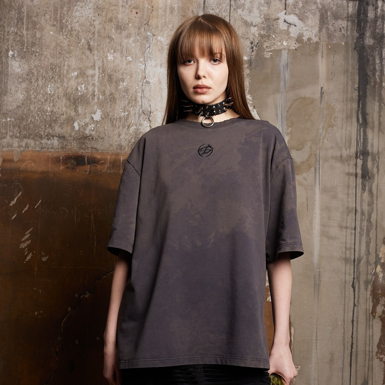 Отзывы. Фотограф брендов в Санкт-Петербурге Полина Суворова