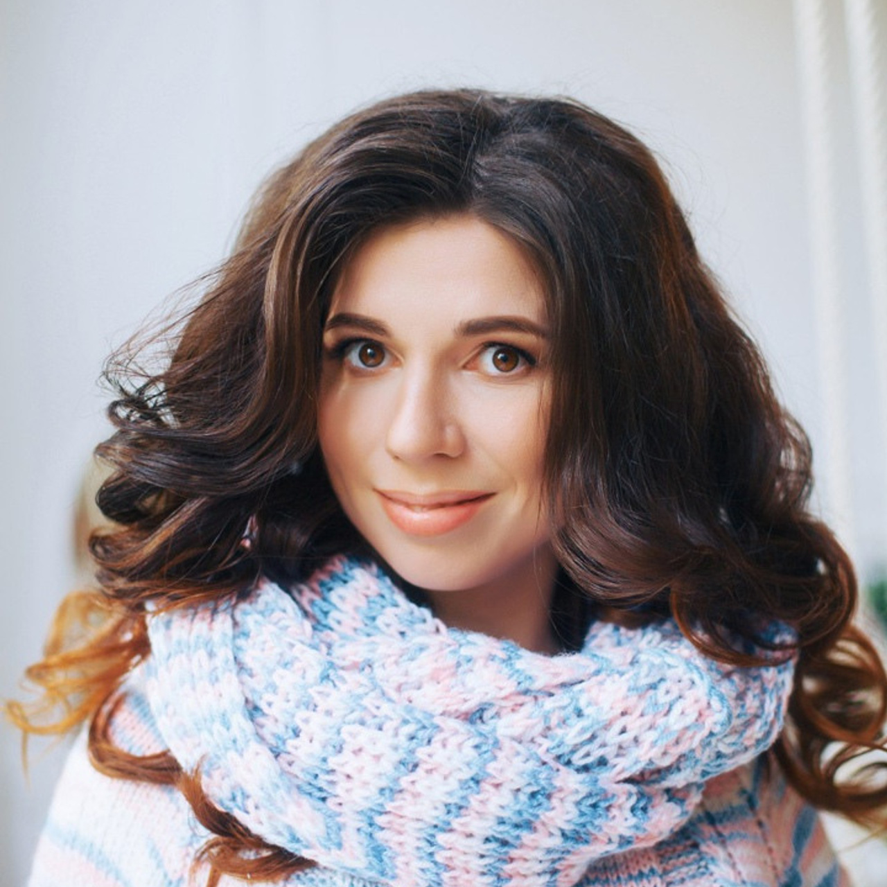 Отзывы. Ведический астролог Сергей Пономаренко