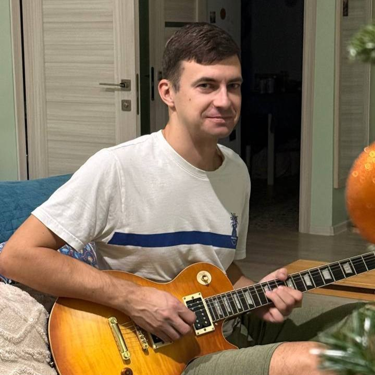 Статьи. Ведический астролог Сергей Пономаренко