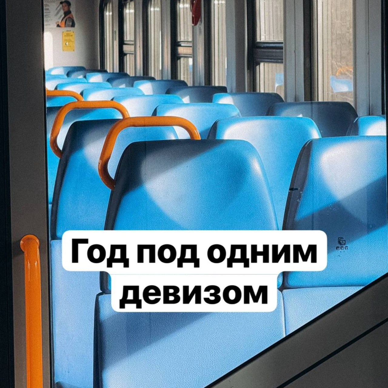 Статьи. Ведический астролог Сергей Пономаренко