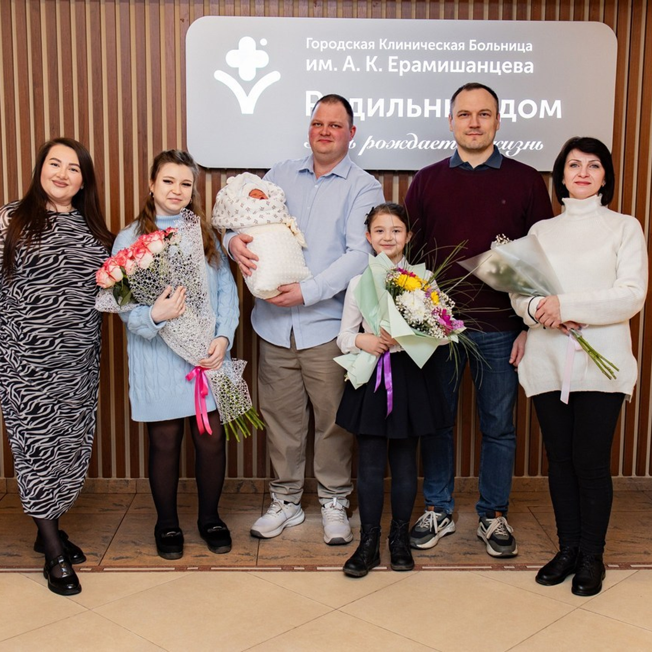 Отзывы. Детский и семейный фотограф в Пушкино, Мытищи, Москва Сергеева Светлана
