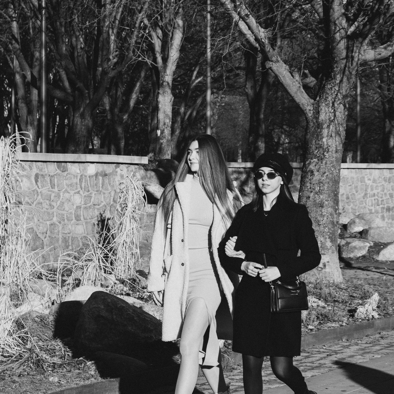 Отзывы. Арт-фотограф в Калининграде