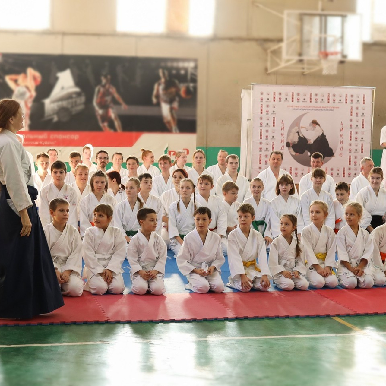 Отзывы. Женский, детский, семейный фотограф в Краснодаре Юлия Избенко