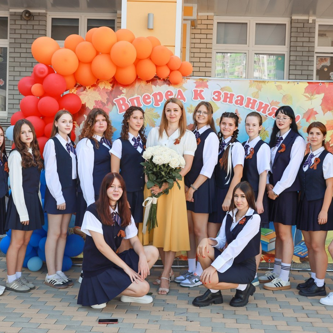 Отзывы. Женский, детский, семейный фотограф в Краснодаре Юлия Избенко