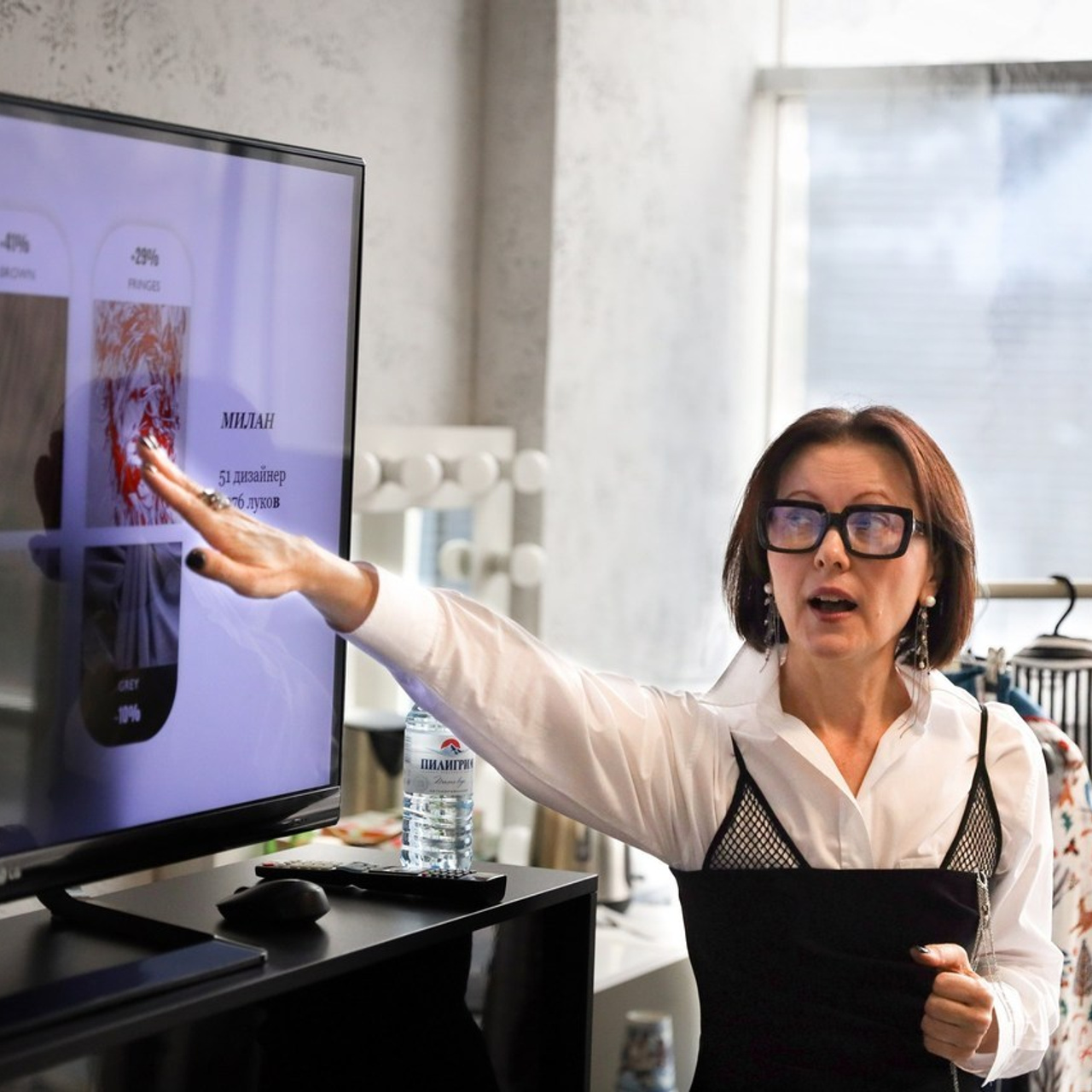 Отзывы. Женский, детский, семейный фотограф в Краснодаре Юлия Избенко