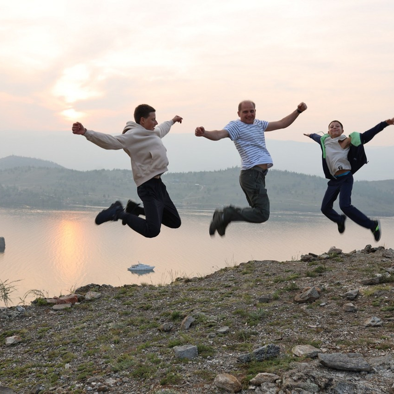 Отзывы. Женский, детский, семейный фотограф в Краснодаре Юлия Избенко
