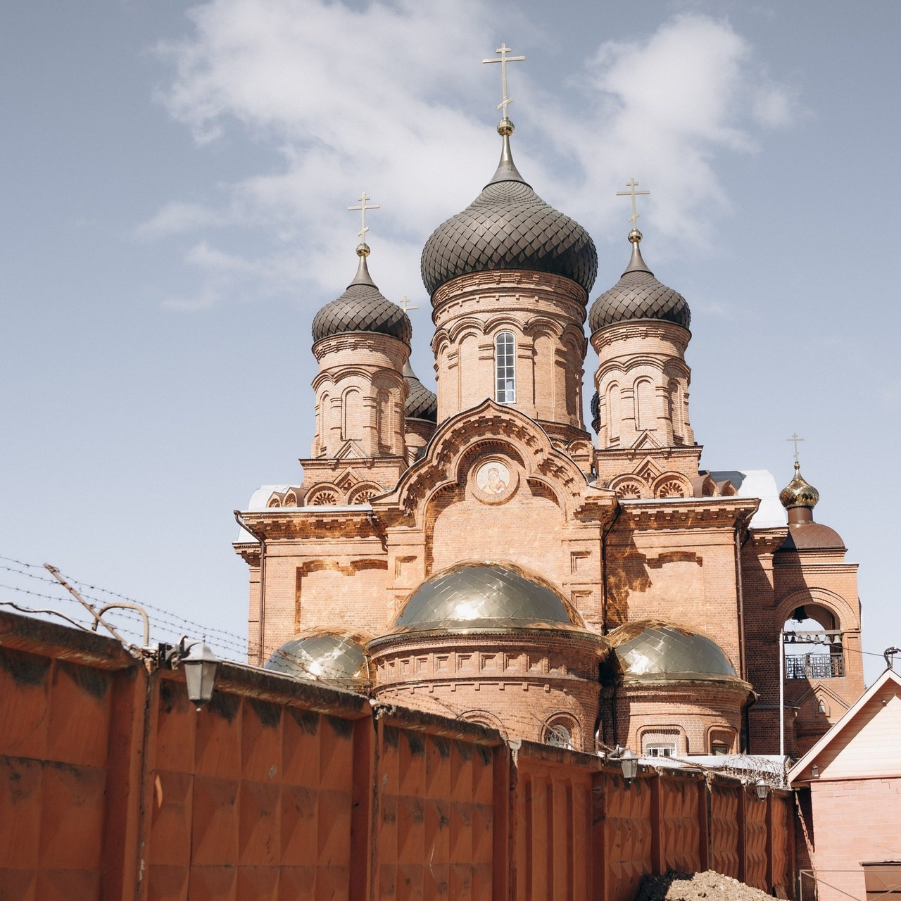 Отзывы. Фотограф новорождённых и семейный фотограф в Иваново Любовь Капранова