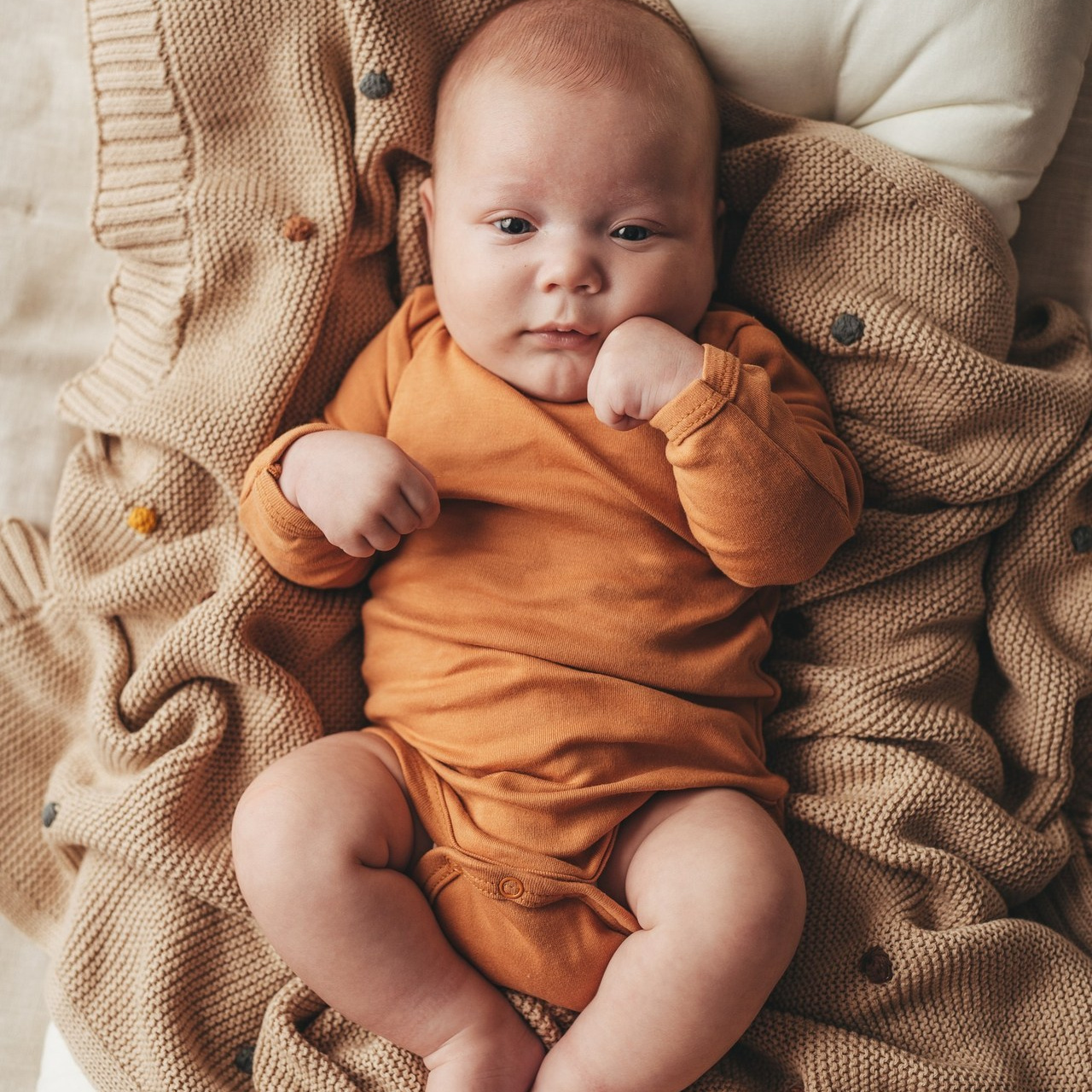 Отзывы. Фотограф новорождённых и семейный фотограф в Иваново Любовь Капранова