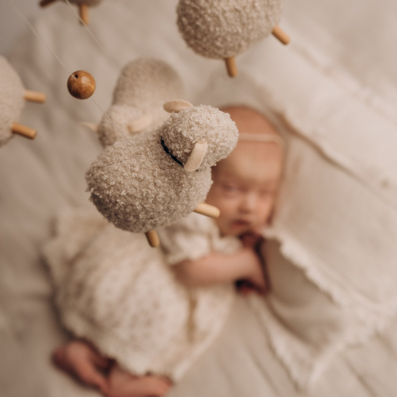 Отзывы. Фотограф новорождённых и семейный фотограф в Иваново Любовь Капранова