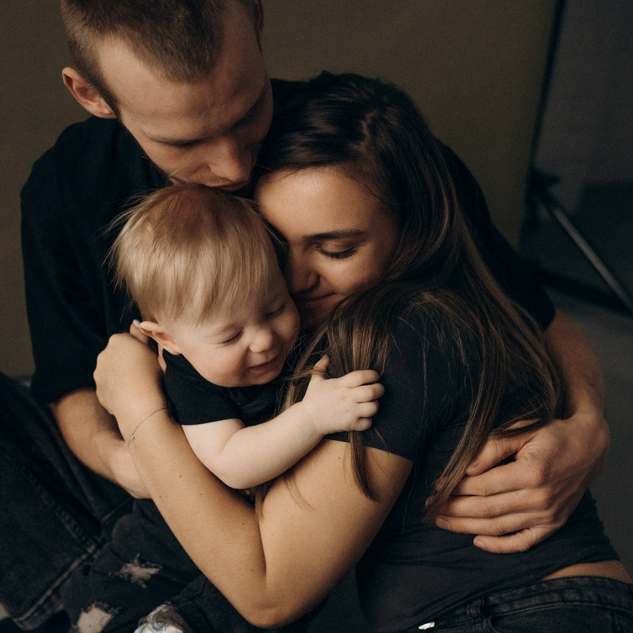 Отзывы. Фотограф новорождённых и семейный фотограф в Иваново Любовь Капранова