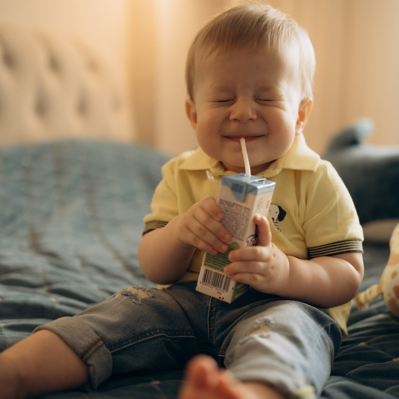 Отзывы. Фотограф новорождённых и семейный фотограф в Иваново Любовь Капранова