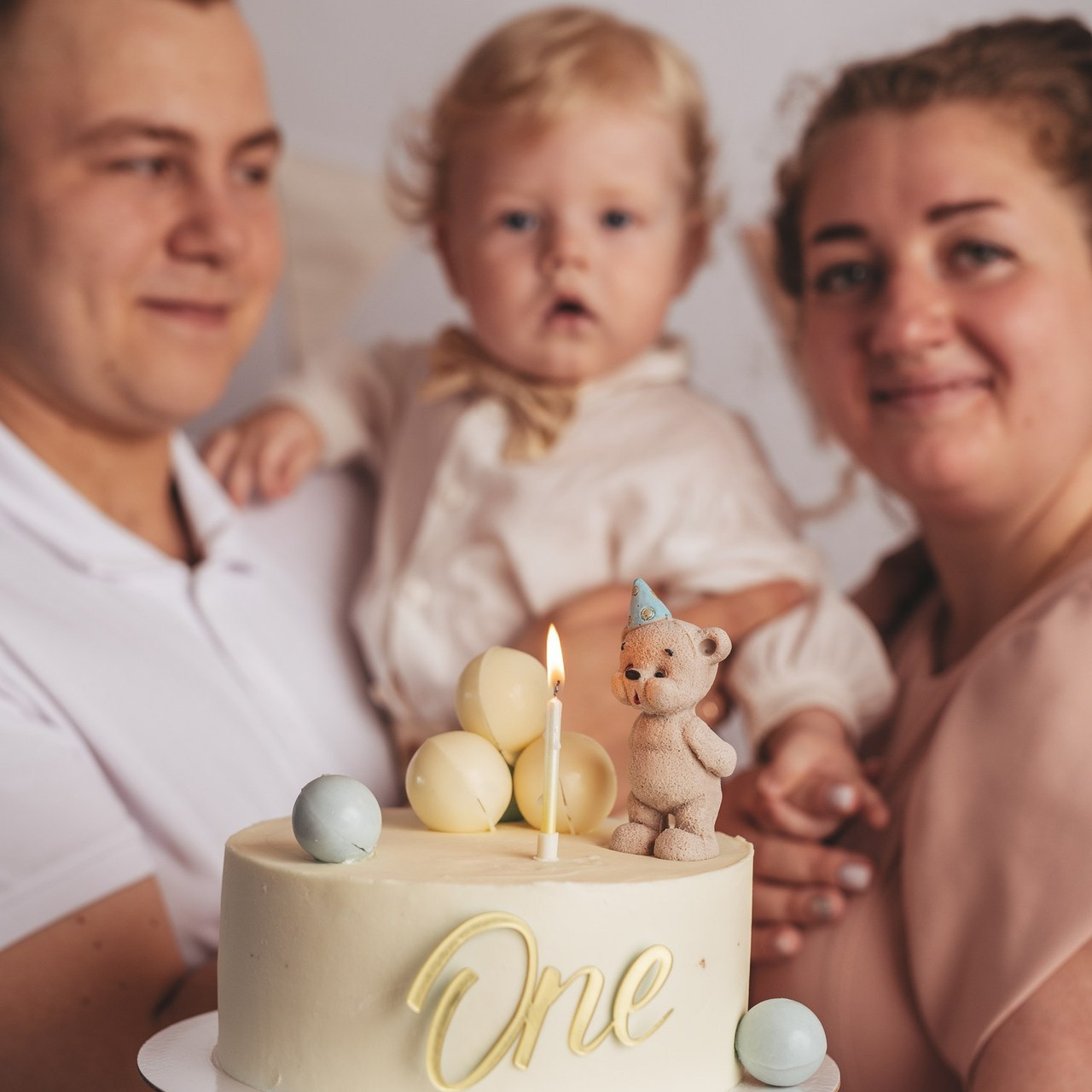 Отзывы. Фотограф новорождённых и семейный фотограф в Иваново Любовь Капранова