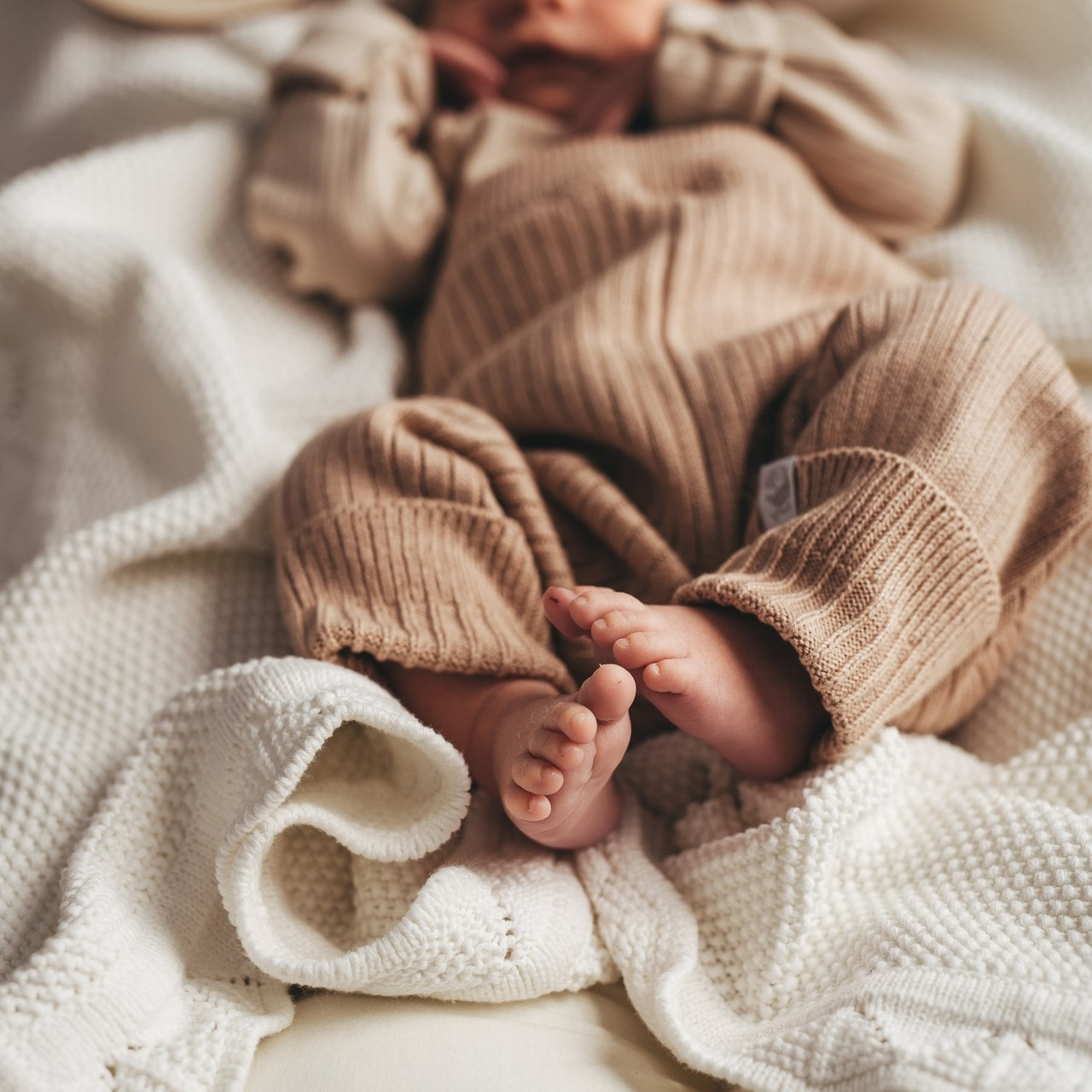 Отзывы. Фотограф новорождённых и семейный фотограф в Иваново Любовь Капранова