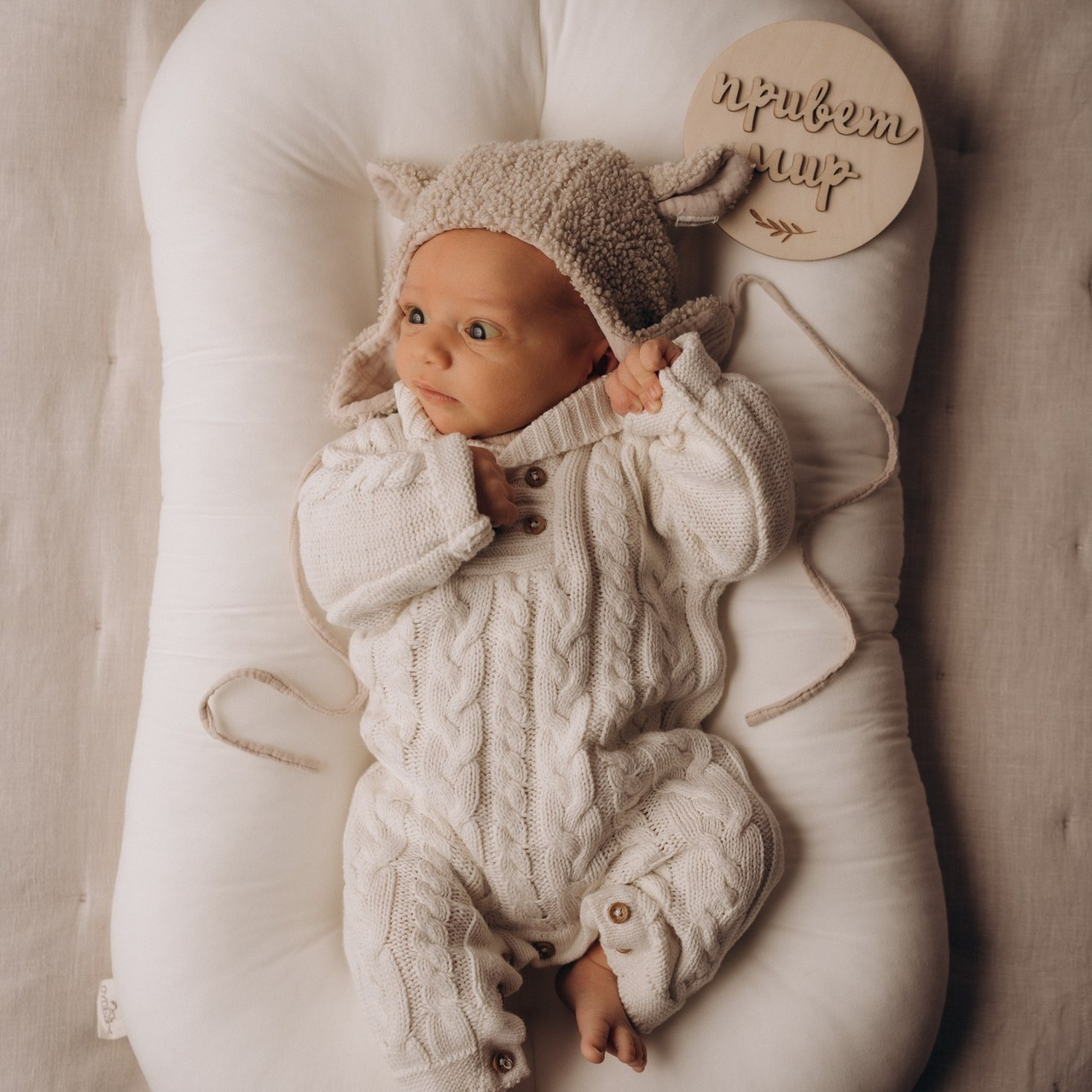 Отзывы. Фотограф новорождённых и семейный фотограф в Иваново Любовь Капранова