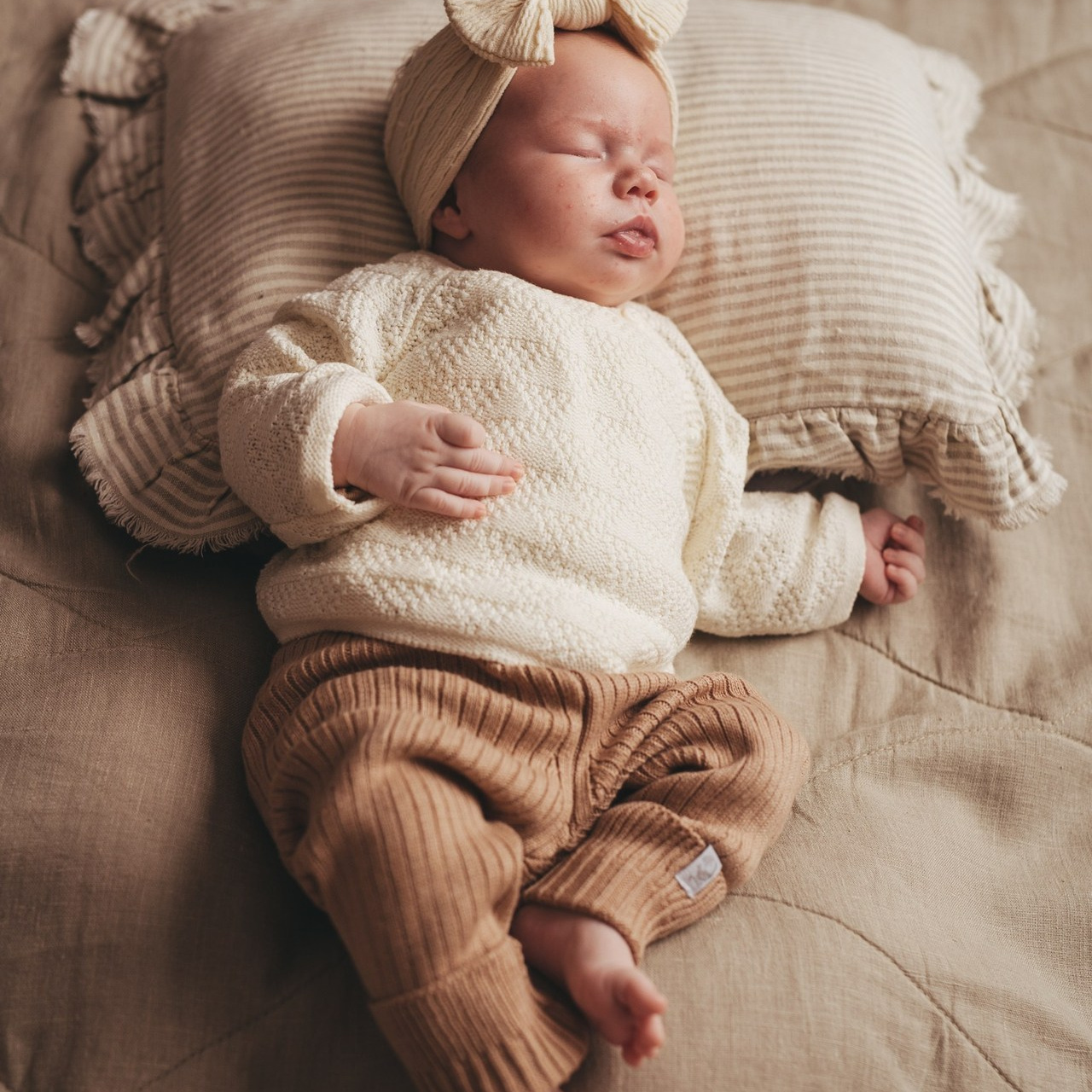 Отзывы. Фотограф новорождённых и семейный фотограф в Иваново Любовь Капранова