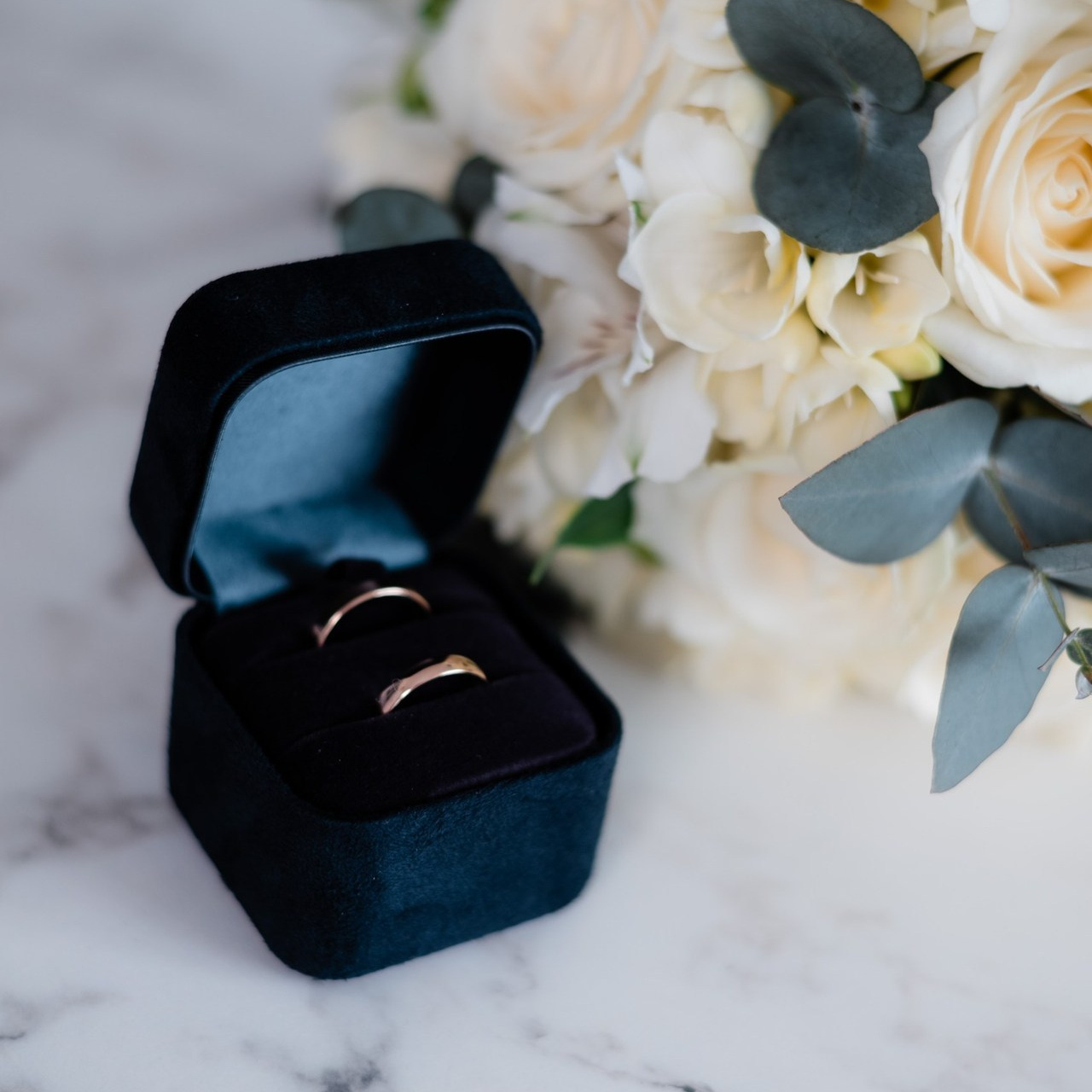 Отзывы. Свадебный и семейный фотограф