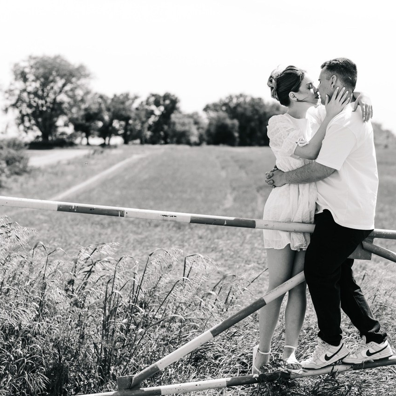 Отзывы. Свадебный и семейный фотограф