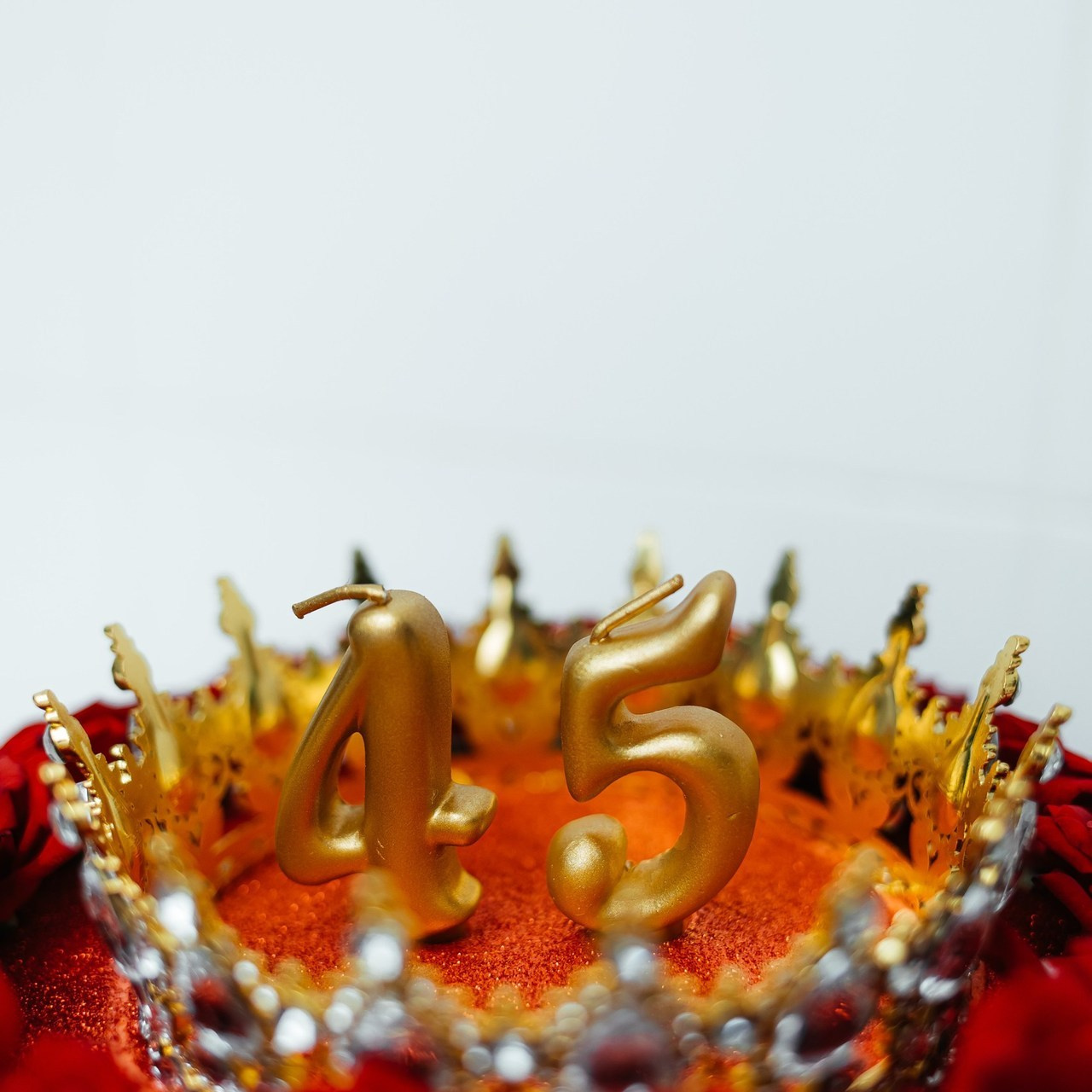 Отзывы. Свадебный и семейный фотограф