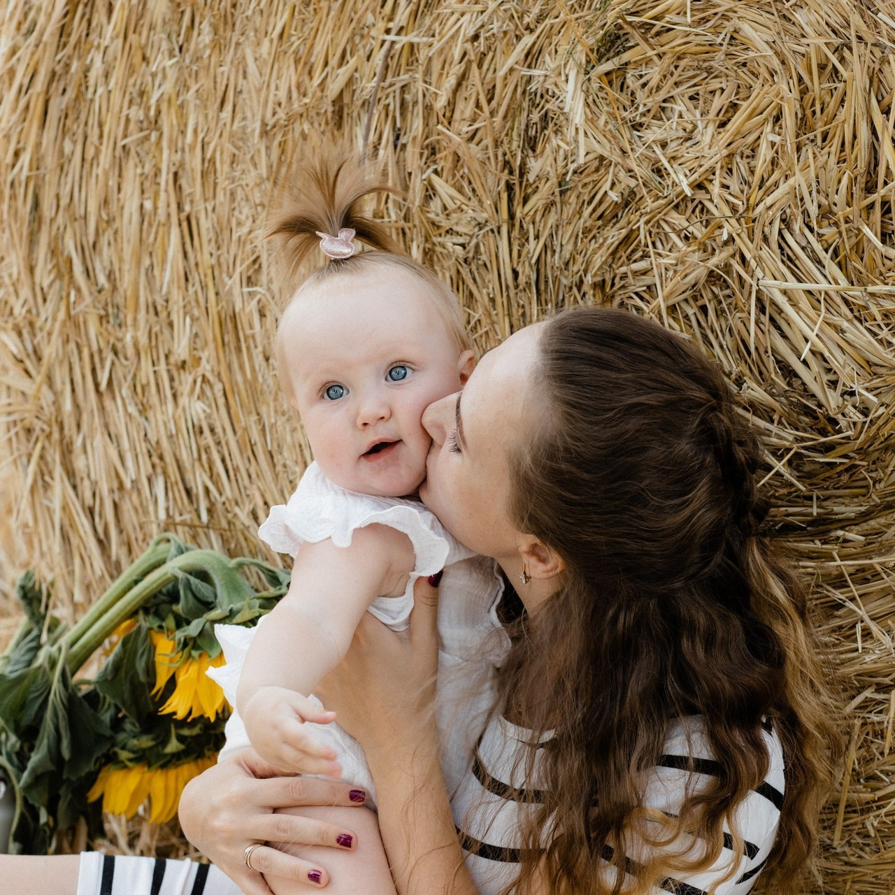 Отзывы. Свадебный и семейный фотограф