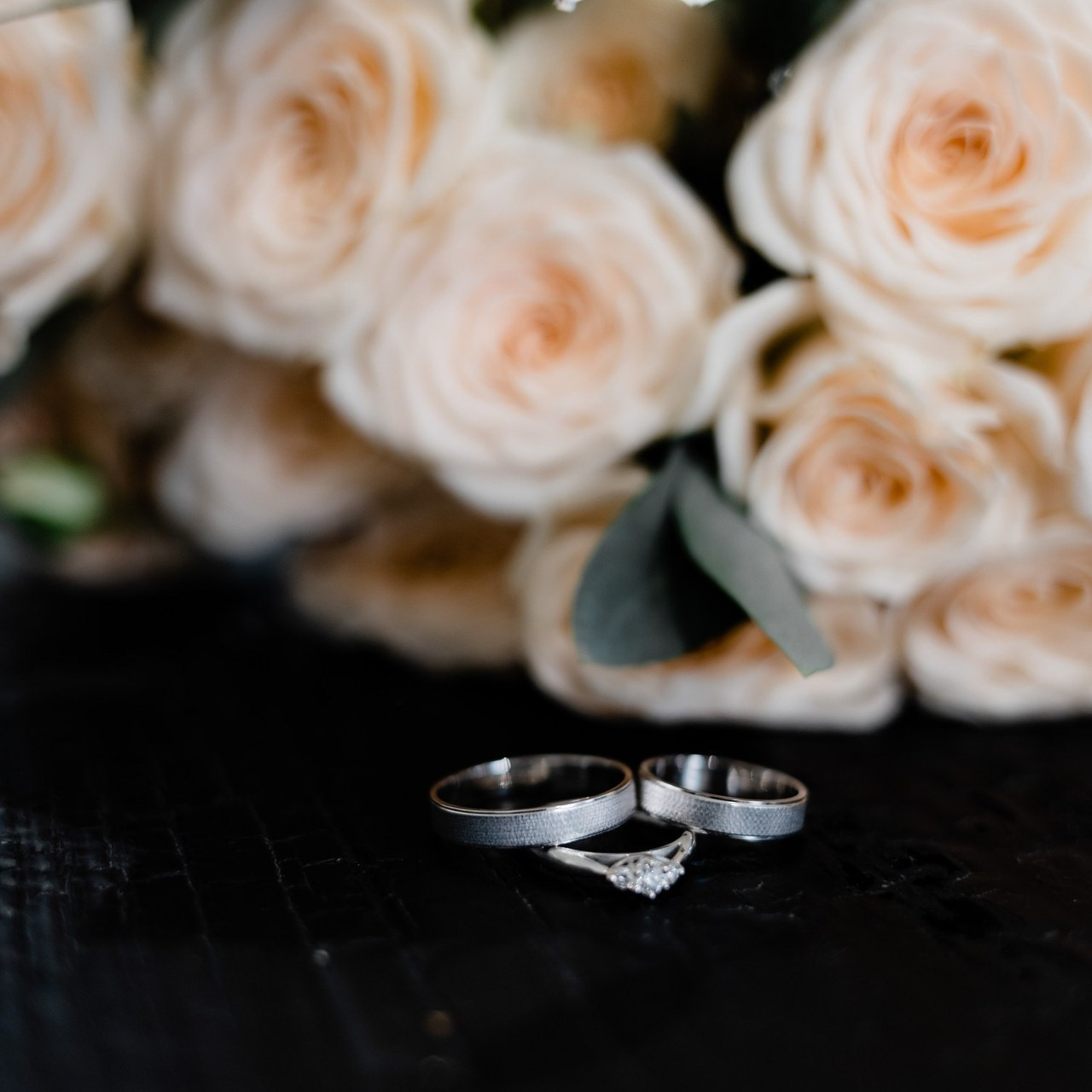 Отзывы. Свадебный и семейный фотограф