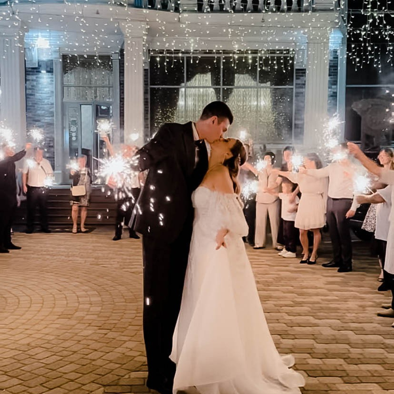 Wedding. Свадебный и семейный фотограф