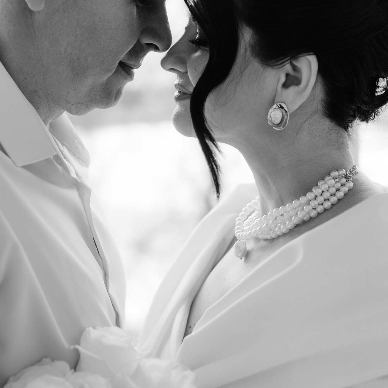 Отзывы. Свадебный и семейный фотограф