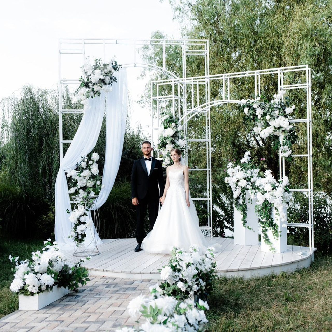 Отзывы. Свадебный и семейный фотограф