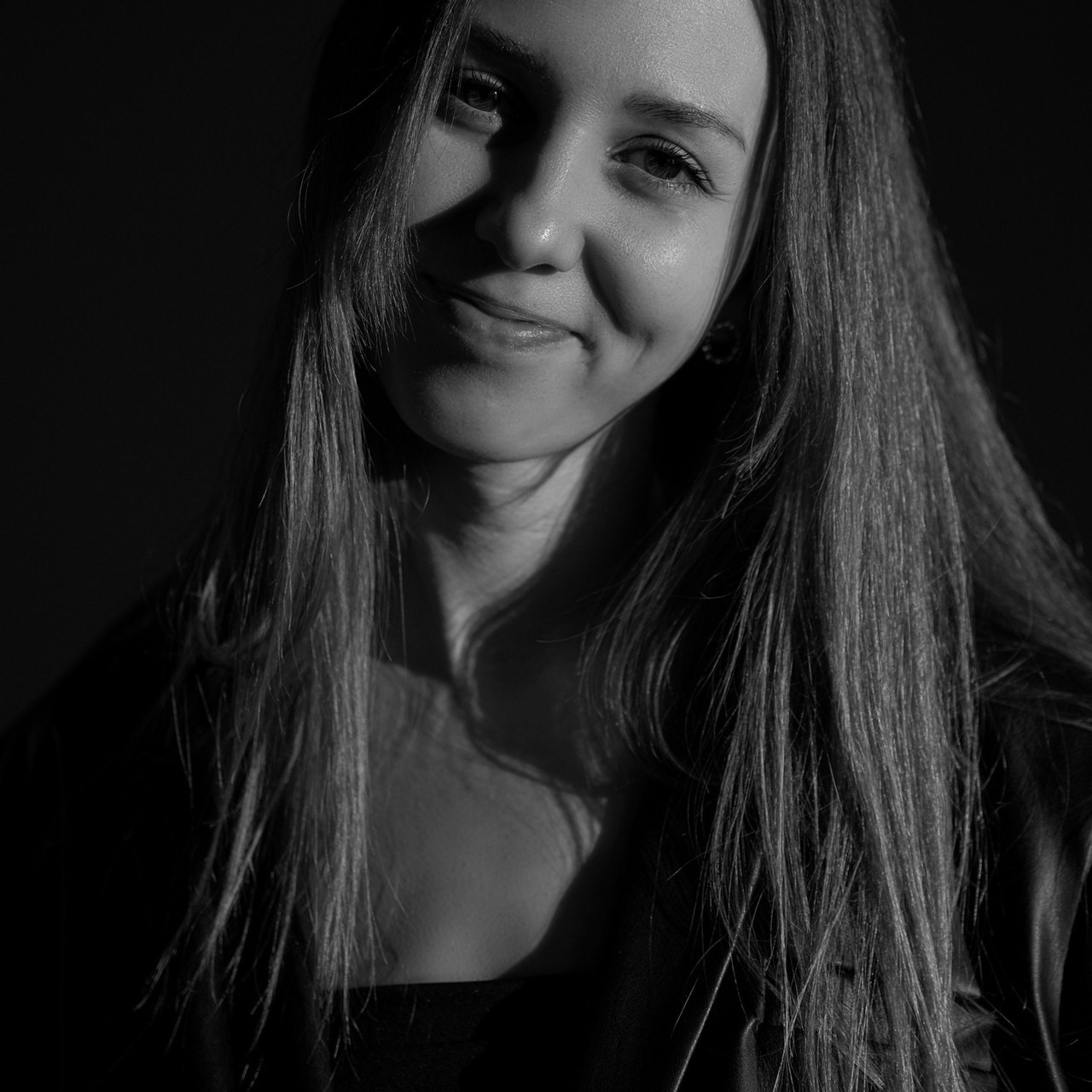 Отзывы. Фотограф Елизавета Мокерова. Реж, Екатеринбург