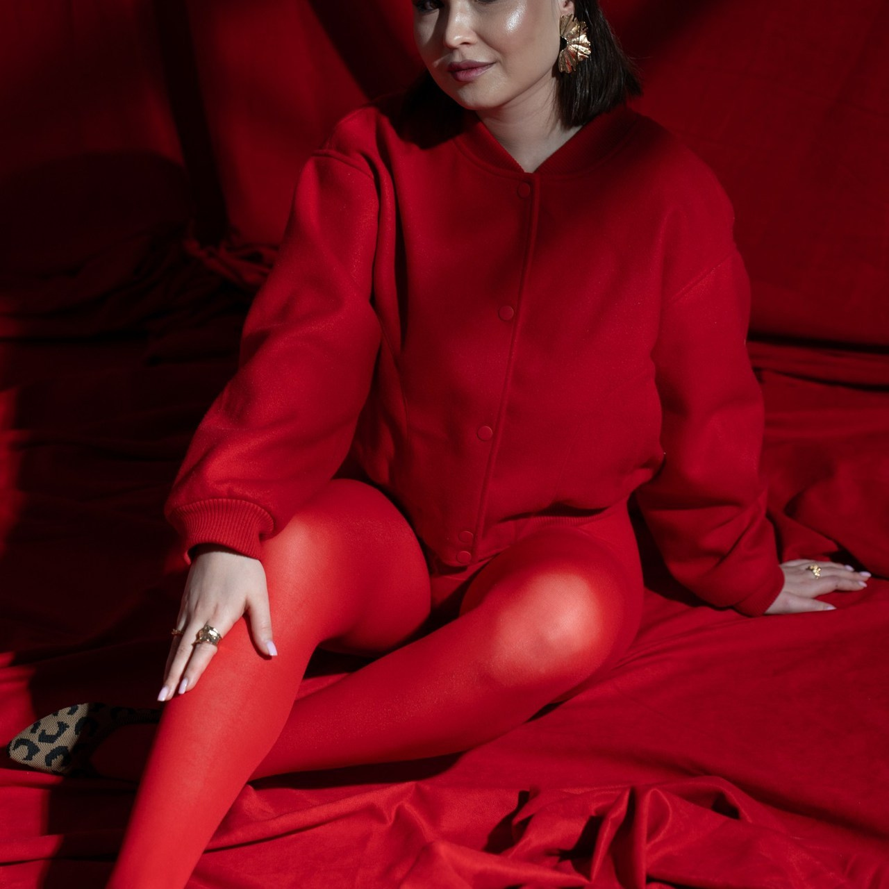 Отзывы. Фотограф Елизавета Мокерова. Реж, Екатеринбург