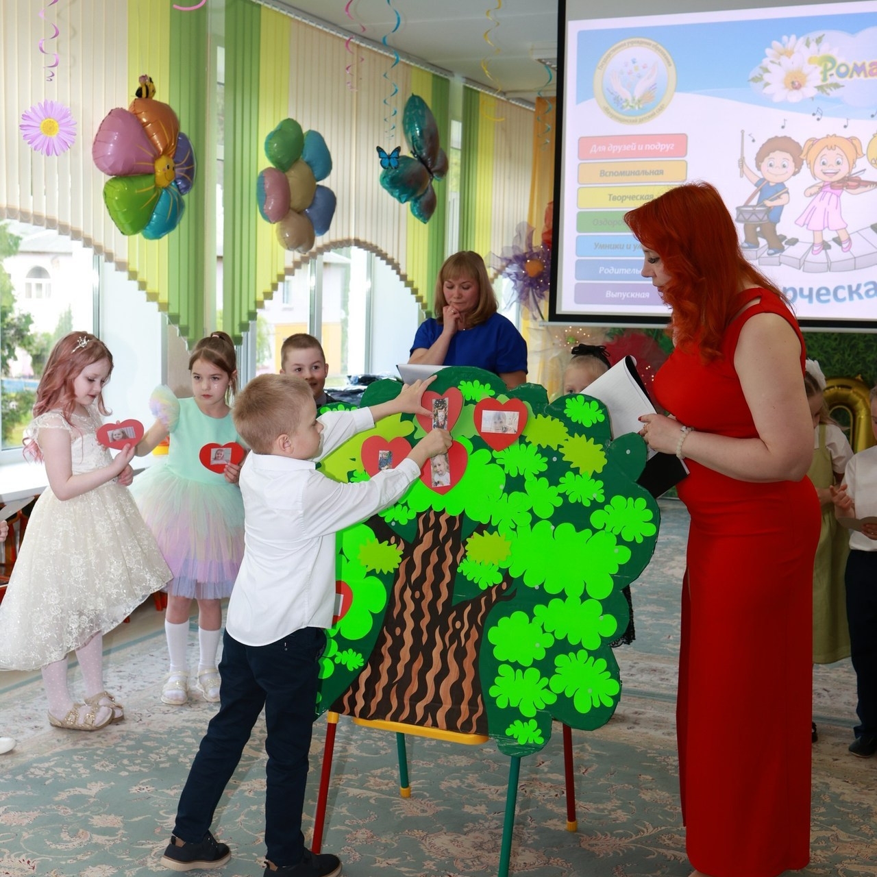 ОТЗЫВЫ. Современные выпускные альбомы в Минске и других городах Республики Беларусь