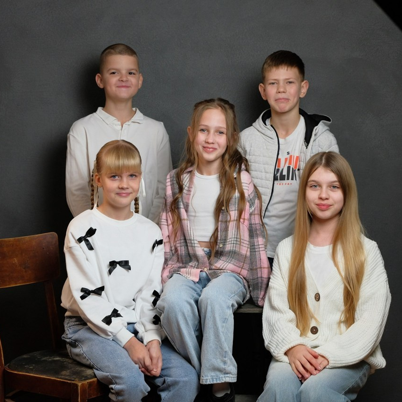 ОТЗЫВЫ. Современные выпускные альбомы в Минске и других городах Республики Беларусь