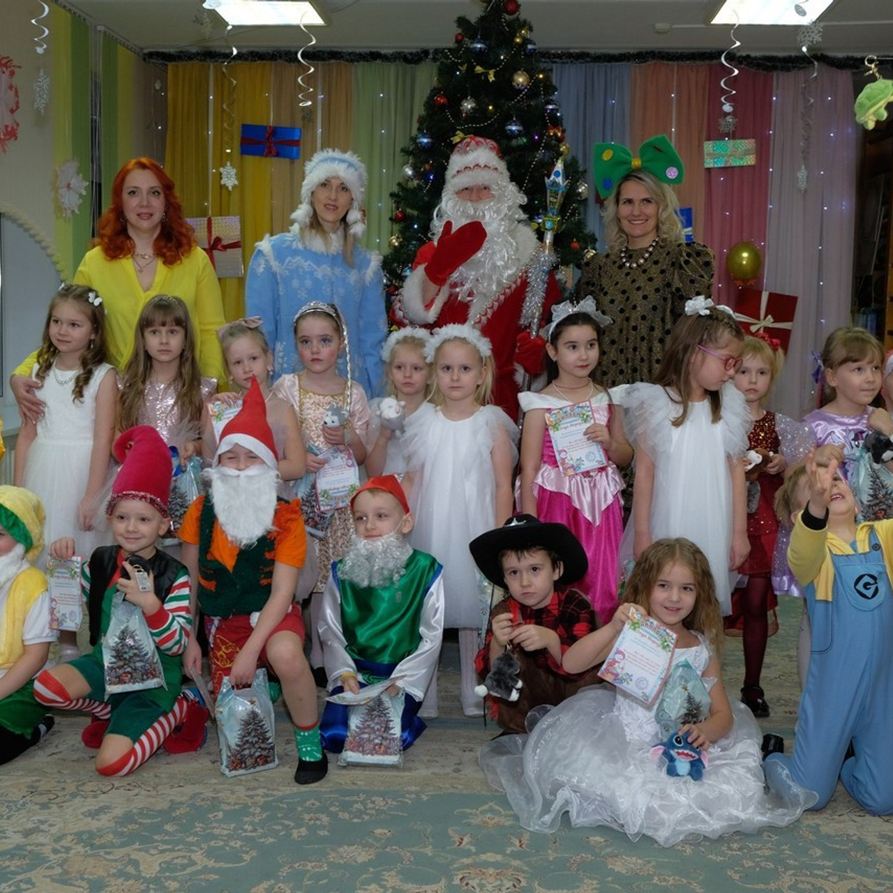 ОТЗЫВЫ. Современные выпускные альбомы в Минске и других городах Республики Беларусь