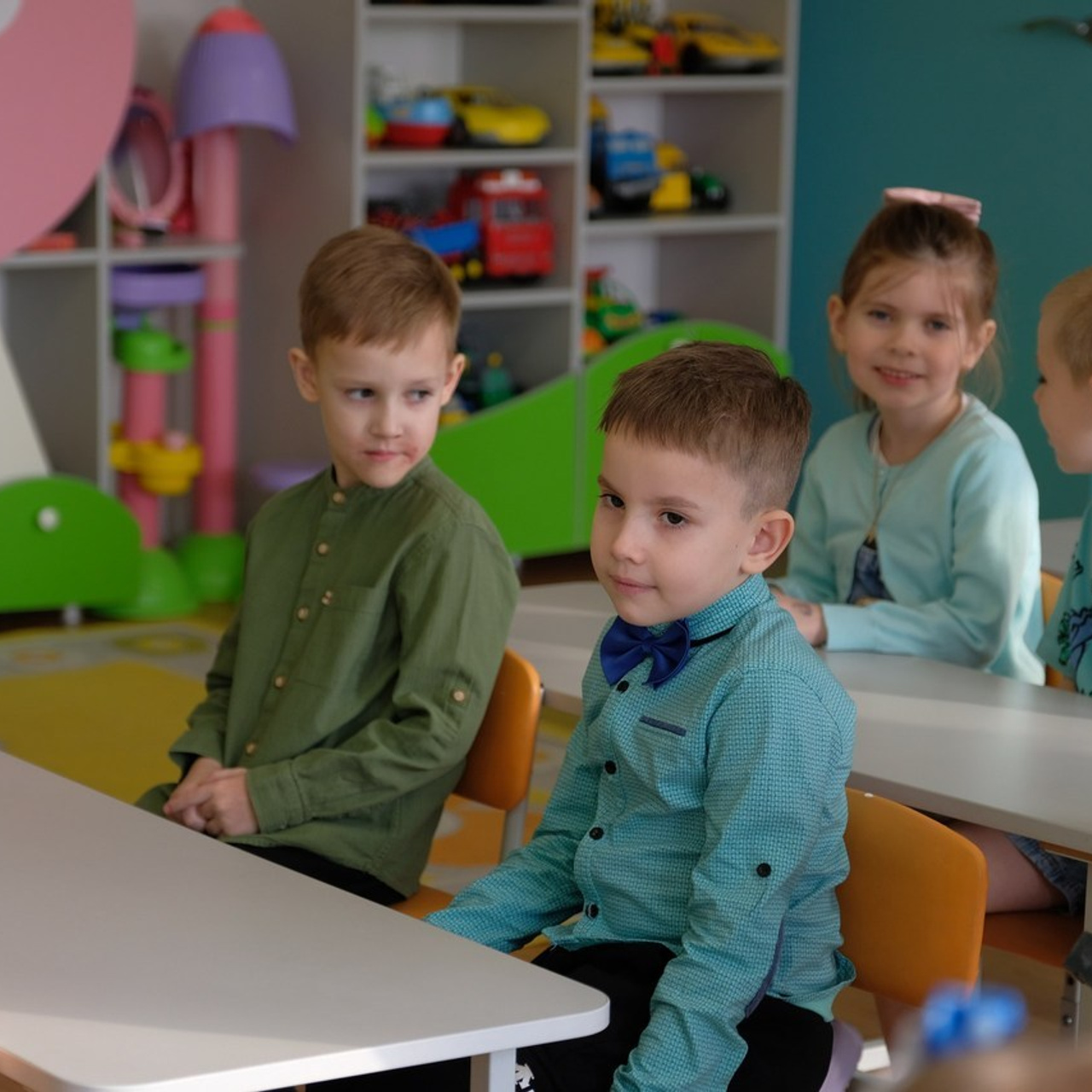 ОТЗЫВЫ. Современные выпускные альбомы в Минске и других городах Республики Беларусь