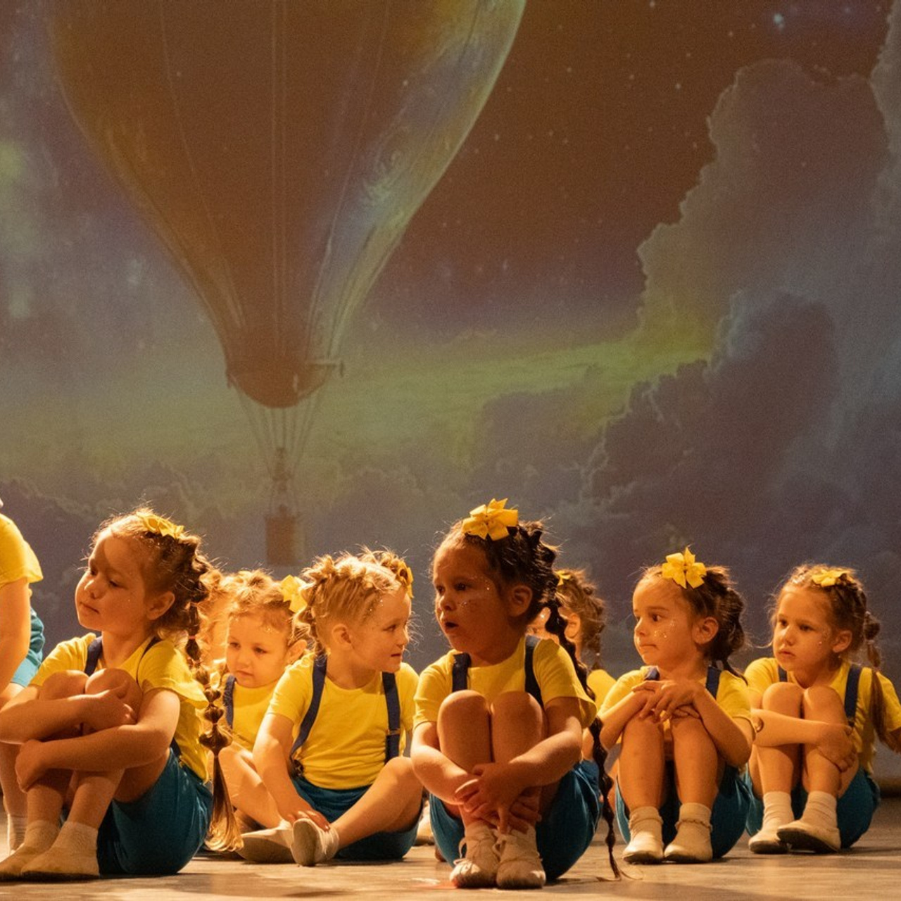 Отзывы. Фотограф на камеру и мобильная съемка в Казани Лидия