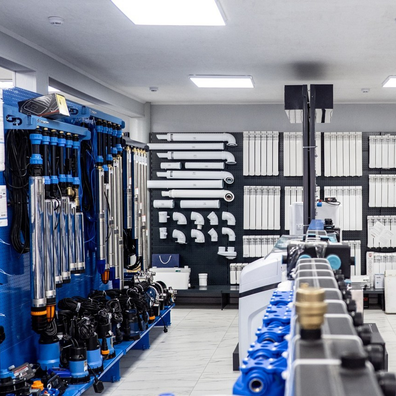 Отзывы. Фотограф на камеру и мобильная съемка в Казани Лидия