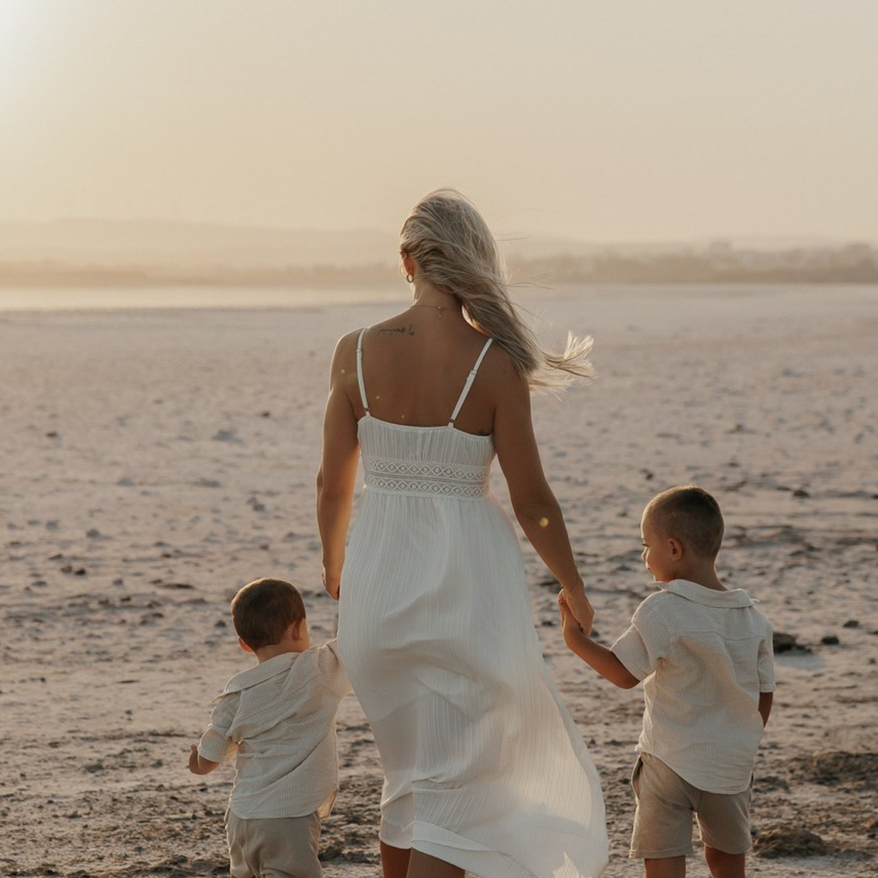 Отзывы. Фотограф на Кипре Наталья Годына