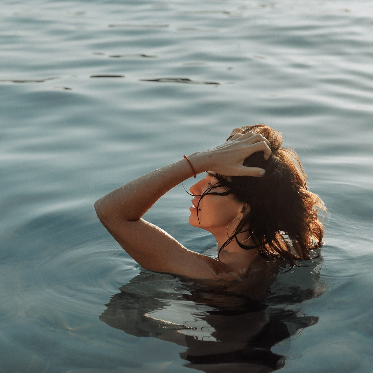 Отзывы. Фотограф на Кипре Наталья Годына