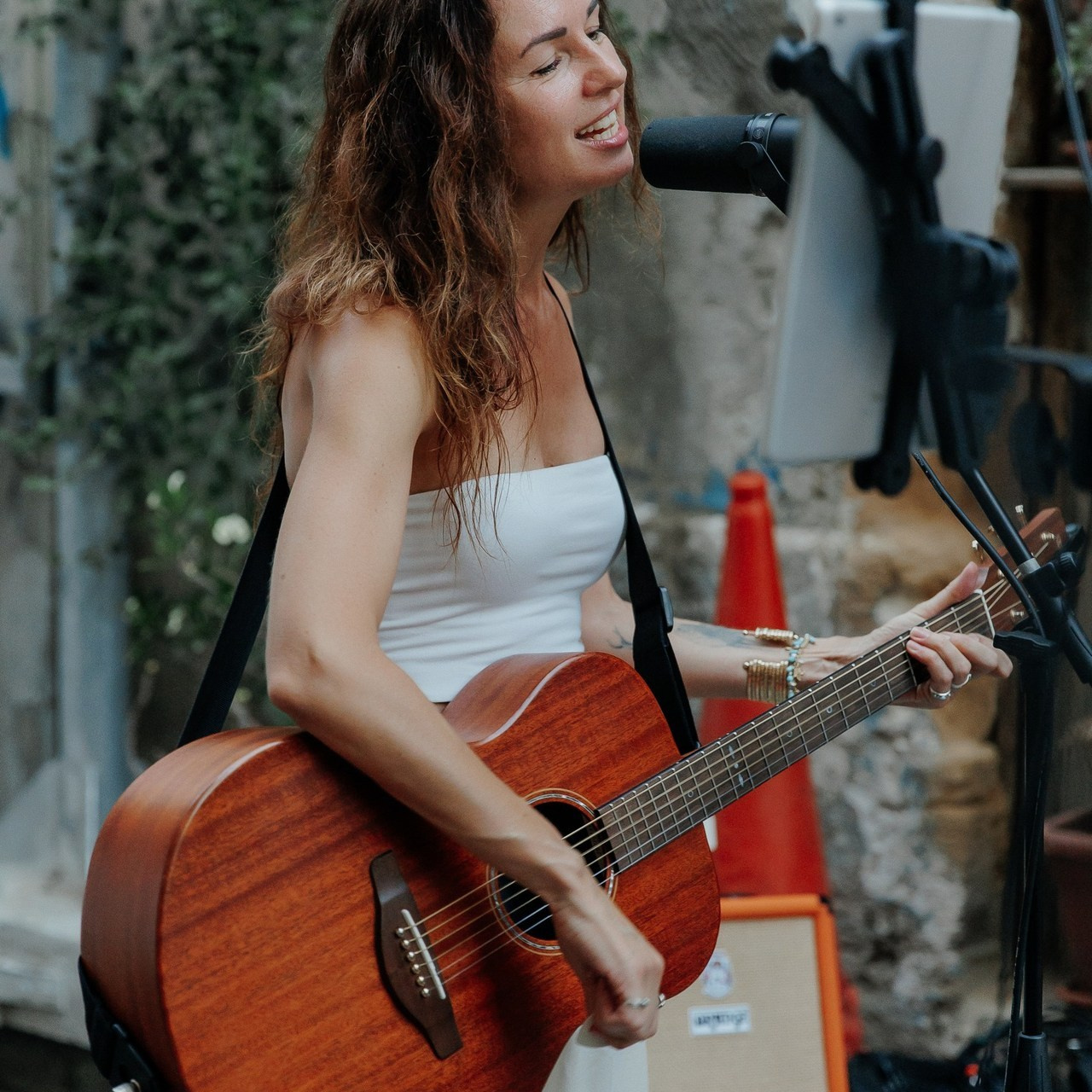 Отзывы. Фотограф на Кипре Наталья Годына