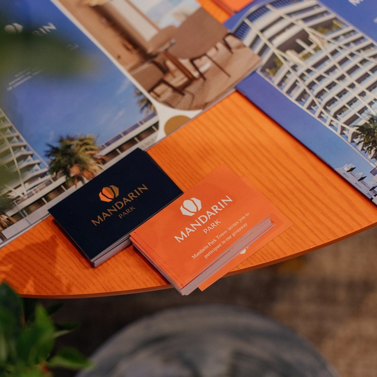 Отзывы. Фотограф на Кипре Наталья Годына